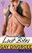 Gay Divorcee (G-A-Y #5)
