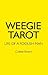 Weegie Tarot by Colette Brown
