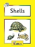 Jolly Phonics Readers, Nonfiction, Yellow Level (Pack Of 6): In Precursive Letters (British English Edition) (Complete Set Level 2)