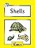 Jolly Phonics Readers, Nonf...