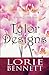 Tylor Designs by Lorie Bennett