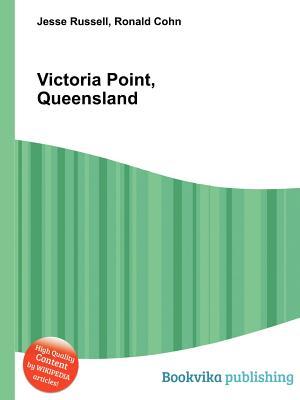 Victoria Point, Queensland