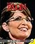 Sarah Palin