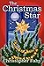 The Christmas Star by Christopher Fahy