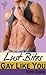 Gay Like You (G-A-Y #2)