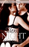Silent Night