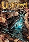 Untimed by Andy Gavin