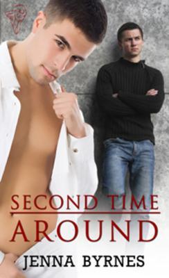 Second Time Around (ebook)