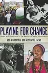 Playing for Change