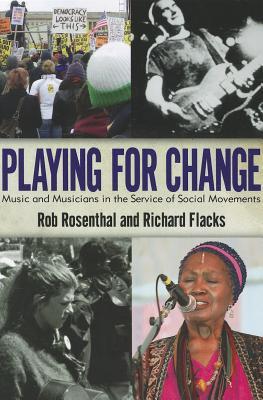 Playing for Change