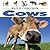 Cows (World of Wonder: Watch Them Grow)