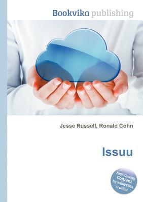 Issuu
