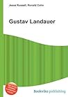 Gustav Landauer