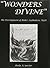 Wonders Divine: The Develop...