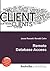 Remote Database Access