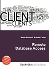 Remote Database Access