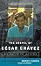 The Gospel of César Chávez:...