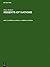 Regents of Nations/Regenten Der Nationen: America & Africa : Systematic Chronology of States and Their Political Representatives in Past and Present : A Biographical Reference Book/Amerika & a