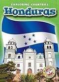 Honduras