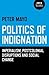 Politics of Indignation: Im...