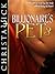 Billionaire's Pet 3 (Billionaire's Pet, #3)