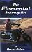 The Elemental Motorcyclist