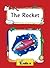 Jolly Phonics Readers, General Fiction, Level 1: In Precursive Letters (British English Edition) (Jolly Readers)