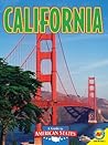 California: The Golden State (Guide to American States)
