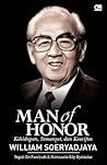 Man of Honor: Keh...