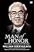 Man of Honor by Harmanto Edy Djatmiko