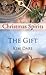 The Gift