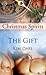 The Gift by Kim Dare