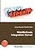 Webmethods Integration Server