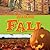 Fall