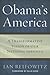 Obama's America: A Transfor...