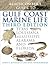Beachcomber's Guide to Gulf Coast Marine Life: Texas, Louisiana, Mississippi, Alabama, and Florida
