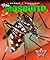 The Mosquito (Nature's Deadliest)