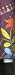 Beautiful Botanical Umbrella
