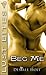 Beg Me by Desiree Holt