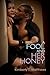 A Fool and Her Honey (Urban...