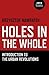 Holes In The Whole: Introdu...