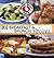 101 Breakfast & Brunch Recipes (101 Cookbook Collection)