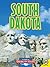 South Dakota by Leslie Strudwick
