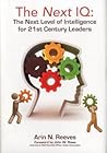 The Next IQ: The ...