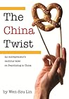 The China Twist