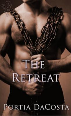 The Retreat (ebook)