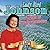 Lady Bird Johnson (My Life)