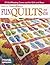 Fons & Porter: Fun Quilts for Kids (Best of Fons & Porter)