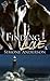 Finding Love