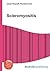 Scleromyositis